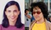 judge-jaswender-kaur-amosyee-record.jpg
