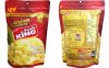 Free-shipping-Thailand-Golden-Pillow-dried-Durian-natural-dry-100-orginal-fresh-dry-durian-dry-f.jpg