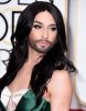 Conchita-Wurst.jpeg