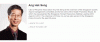 peoples assoc2.gif