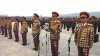 north-korean-medals.jpg