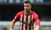 Morgan-Schneiderlin-009.jpg