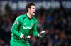 begovic.jpg