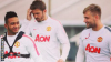 _84095252_shaw_twitter (1).png