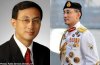 desmond quek.jpg
