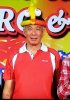 Loong Clown.jpg