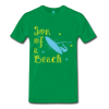 Son-of-a-Beach.png