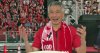 pm-lee-hsien-loong-jdop-2015.jpg