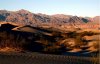 death valley.jpg