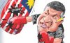 Zunar15.7.jpg