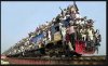 Indian-Train 2.jpg