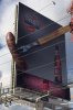gallery-1434657562-bratwurst.jpeg
