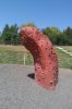 gallery-1432935458-ht-reddit-150529.jpeg