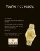 RolexPicForWeb.jpg