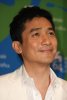 tonyleung.jpg
