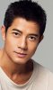 aaron-kwok-wallpapers-hd-5-3-s-307x512.jpg