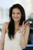 shu-qi-26-jpg.jpg