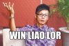 win liao Lor.jpg