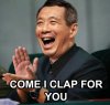 clap for you.jpg