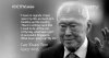 LKY what have I got ?.jpg