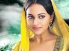 INdian actress.jpeg