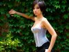 redwire-singapore-kevryn-lim-nsp-t.jpeg