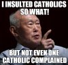 LKY-pointing-up-1.jpg