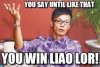 win liiao lor.jpeg