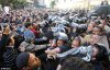 egyptian-street-riots-january-25-2011.jpg