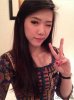 Hot-singapore-airline-girl.jpeg