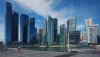singapore after.jpg