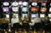 Senior-Citizens-Feeling-the-Grip-of-Gambling-Addiction.jpg