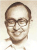 teh cheang wan.png