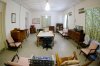 LKY-living-room.jpg