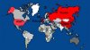 _84709050_nuclear-world-map.jpg
