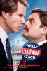 Will-Ferrell-and-Zach-Galifianakis-face-off-in-the-new-poster-for-The-Campaign.jpg