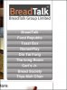 bread'(FILEminimizer).jpg