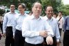 lowthiakhiang-humble-workersparty-wp-marineparade-grc-arrogant-longterm-future-harmony_0.jpg