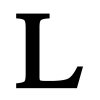 L.jpg