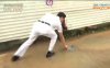 koh-poh-koon-drain-300x187.jpg