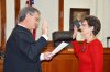 4MSW_R_pg1_1_8_swearing.in.Trojcak.jpg