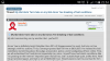 Screenshot_2015-08-11-22-54-35.png
