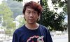 yang yin.jpg