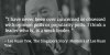 LKY quote.jpg