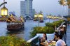 bangkok-restaurant-riverside-terrace-1.jpg