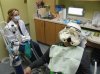 star-wars-dentist-office.jpeg