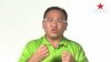 how-youtube-pwnd-sda-desmond-lim-1024x576.jpg
