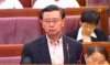 Teo chee hean sleep.jpg