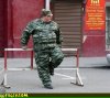 fat-soldier.jpeg