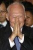 lky-greeting.jpg